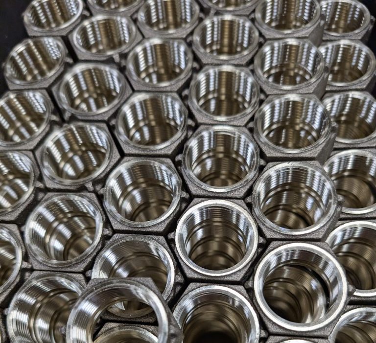 Machined_Brass_2